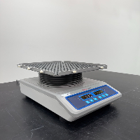 Thermo Digital Rocker image 0